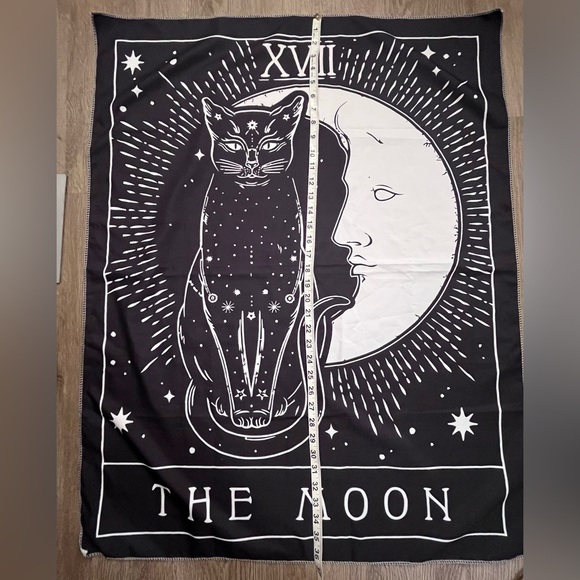 *3(some) Tarot Set - Picture 10 of 12